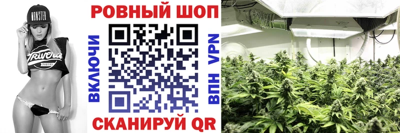  КОКАИН Аргун