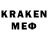 Кодеиновый сироп Lean напиток Lean (лин) Eeugene Kuleshov