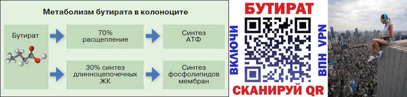 БУТИРАТ BDO  Купить где  Аргун 