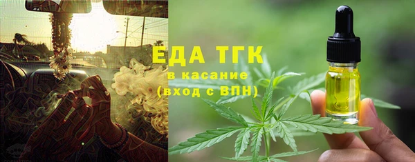 мдпв Корсаков