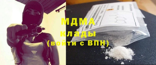 сатива Коряжма