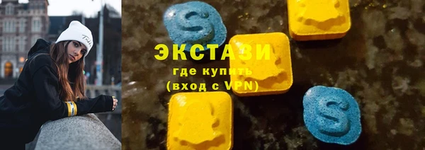 мдпв Корсаков