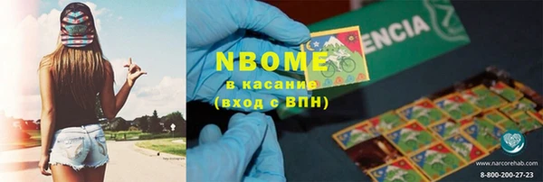 дурь Краснослободск