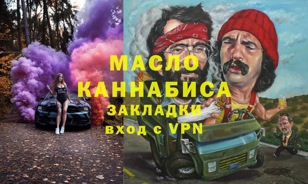 дурь Краснослободск