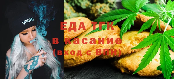 сатива Коряжма
