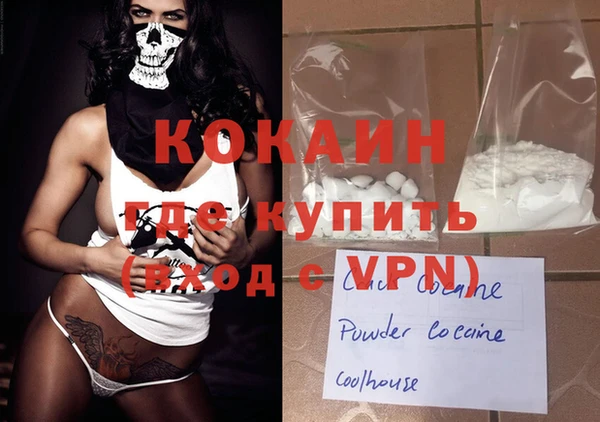 дурь Краснослободск