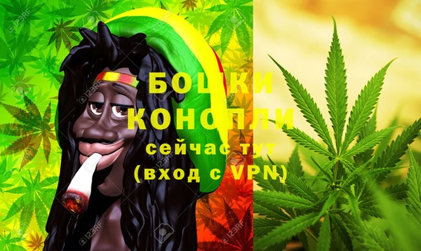 мдпв Корсаков