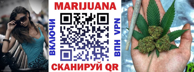 Купить  Аргун  Каннабис семена 